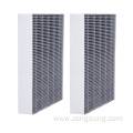 2020 Air Cleaner HEPA Filter portable air purifier